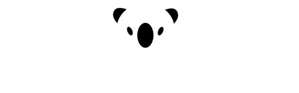 Koala Botanicals
